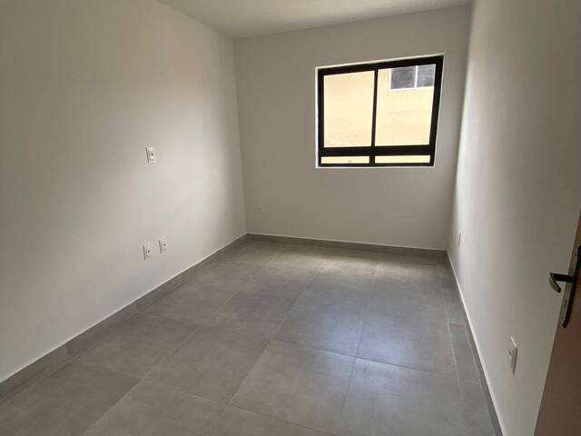 #663 - Apartamento para Venda em João Pessoa - PB - 2
