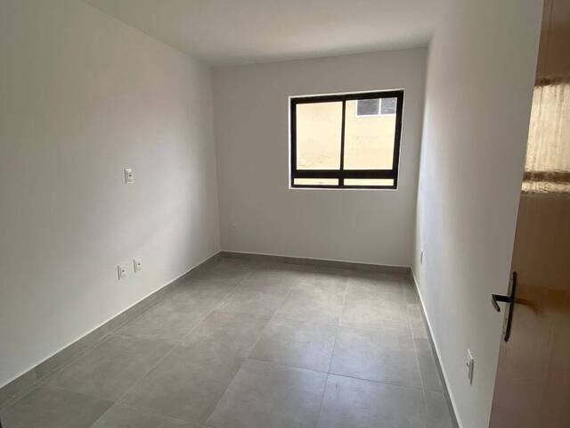 #664 - Apartamento para Venda em João Pessoa - PB - 2