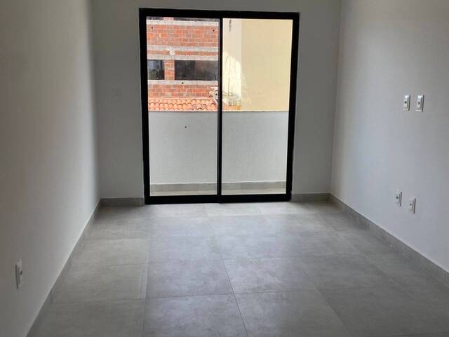 #664 - Apartamento para Venda em João Pessoa - PB - 1