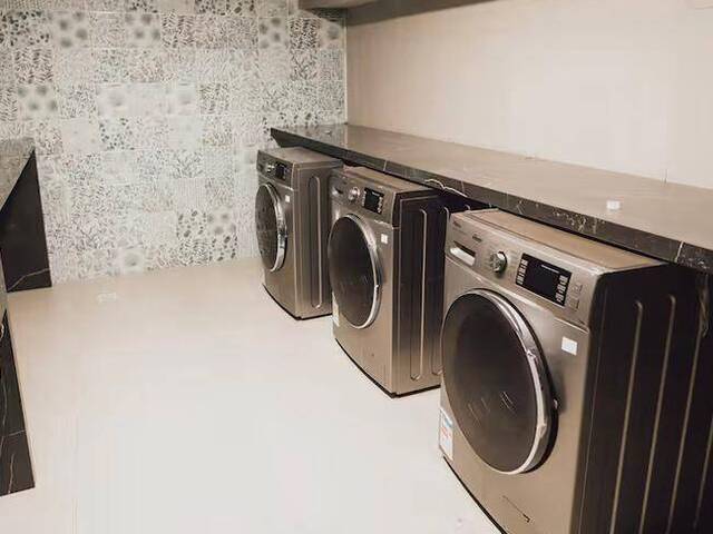 #667 - Apartamento para Venda em João Pessoa - PB - 3
